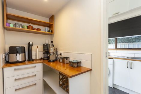 Photo of property in 1/7 Earl Street, Hillsborough, Christchurch, 8022
