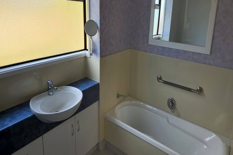 Photo of property in 88 Fairfield Road, Fairfield, Hamilton, 3214