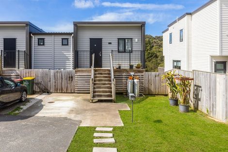 Photo of property in 18b Poruru Close, Papakura, 2110