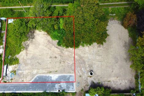Photo of property in 193b Mill Road, Otaki, 5512