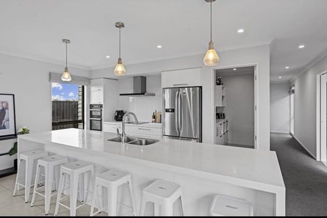 Photo of property in 129 Aviemore Drive, Highland Park, Auckland, 2010