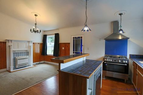 Photo of property in 34 Whiteleigh Avenue, Addington, Christchurch, 8024