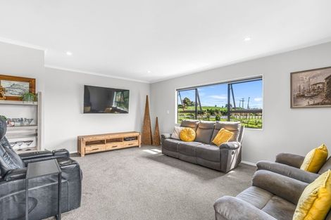 Photo of property in 105 Portland Road, Portland, Whangarei, 0178