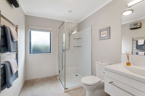 Photo of property in 379 Papanui Road, Strowan, Christchurch, 8052