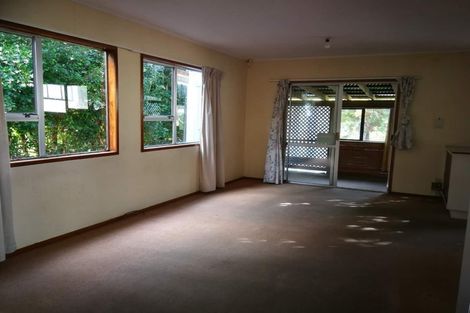 Photo of property in 42 Fruitvale Road, New Lynn, Auckland, 0600