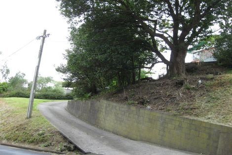 Photo of property in 41 East Street, Pukekohe, 2120