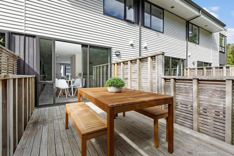 Photo of property in 19/8u Thatcher Crescent, Crofton Downs, Wellington, 6035