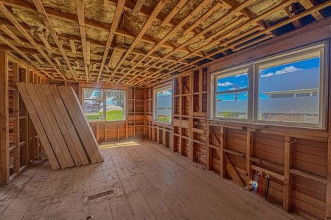 Photo of property in 17 Alexander Crescent, Otara, Auckland, 2023