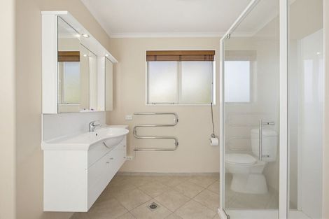 Photo of property in 11 Torlesse Drive, Kaiteriteri, Motueka, 7197