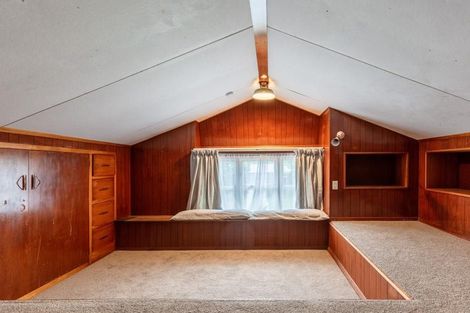 Photo of property in 10 Harris Street, Waimate, 7924