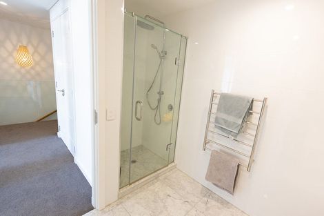 Photo of property in 11/6u The Marina, Tairua, 3508