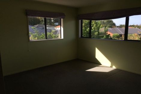 Photo of property in 4 Hemsworth Mews, Casebrook, Christchurch, 8051