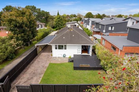 Photo of property in 1/12 Miro Street, New Lynn, Auckland, 0600