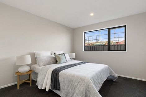 Photo of property in 18 Dempsey Street, Kaiapoi, 7630