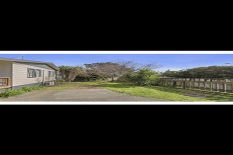 Photo of property in 41a Finch Street, Te Awamutu, 3800