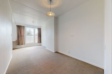 Photo of property in 10 Orchard East Road, Ngatea, 3503