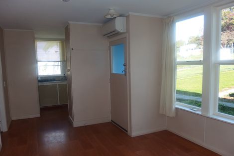 Photo of property in 70/68a Canada Street, Watlington, Timaru, 7910