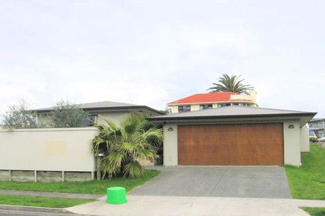 Photo of property in 200a Valley Road, Mount Maunganui, 3116