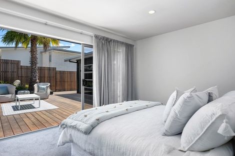 Photo of property in 80b Valley Road, Mount Maunganui, 3116
