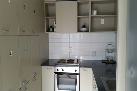 Photo of property in 19/31 Poulson Street, Addington, Christchurch, 8024