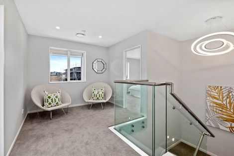 Photo of property in 28 Cassidy Drive, Orewa, 0931