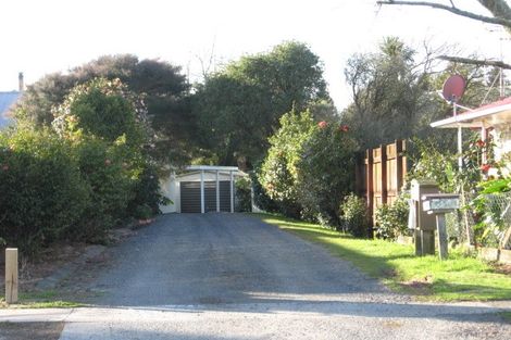 Photo of property in 47b Winstone Avenue, Chartwell, Hamilton, 3210