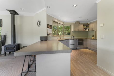 Photo of property in 36 Hawley Road, Blackmans, Alexandra, 9391
