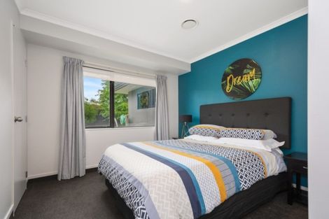 Photo of property in 74r Pyes Pa Road, Pyes Pa, Tauranga, 3112