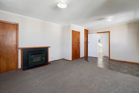 Photo of property in 107 Hauraki Terrace, Thames, 3500