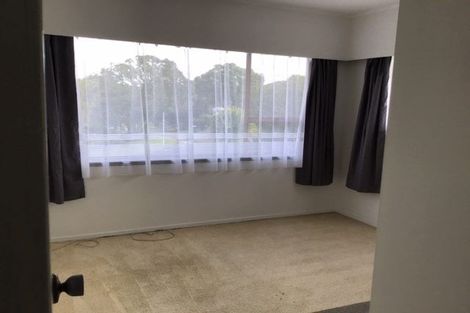 Photo of property in 75 Stanaway Street, Hillcrest, Auckland, 0627