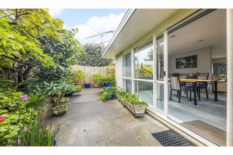 Photo of property in 694 Chapel Road, Northpark, Auckland, 2016