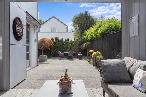 Photo of property in 39a Perry Street, Papanui, Christchurch, 8053