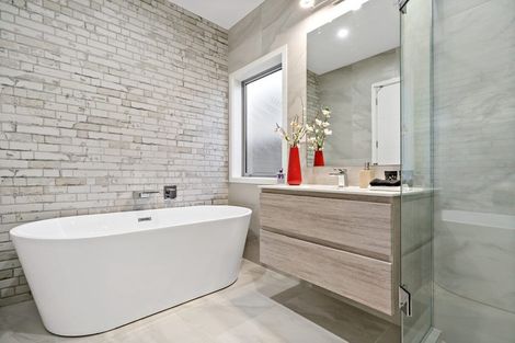 Photo of property in 8 Exmoor Road, Karaka, Papakura, 2113