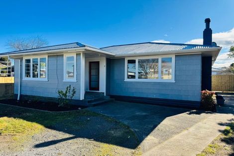 Photo of property in 6b Laughton Street, Taupo, 3330