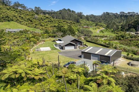 Photo of property in 316c Belk Road, Omanawa, 3171