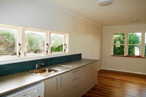 Photo of property in 12 Arawhata Road, Paraparaumu, 5032