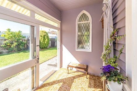 Photo of property in 59 Jellicoe Street, Whanganui East, Whanganui, 4500