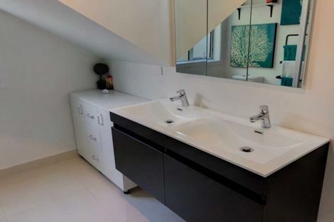 Photo of property in 17 Faulkner Street, Gate Pa, Tauranga, 3112