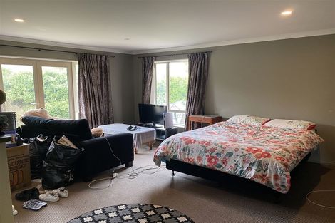 Photo of property in 28 Mccauley Street, Rolleston, 7614