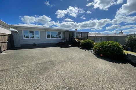 Photo of property in 26 James Street, Bayview, Auckland, 0629