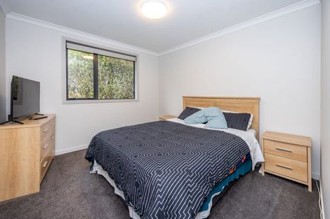 Photo of property in 403 Gleneagles Drive, Te Awamutu, 3800