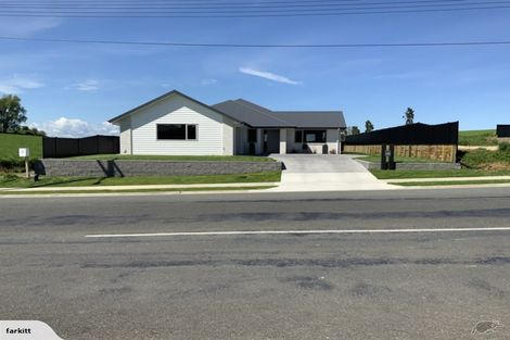 Photo of property in 1531 Rewi Street, Te Awamutu, 3800