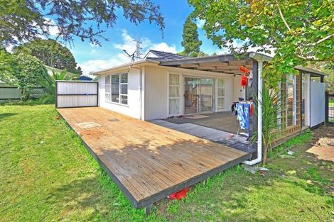 Photo of property in 19 Takanini School Road, Takanini, 2112