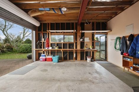 Photo of property in 260 Taupahi Road, Turangi, 3334