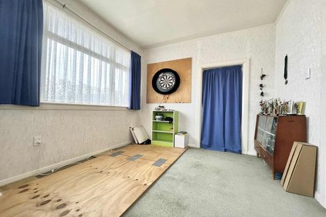 Photo of property in 46 Milton Road, Greymouth, 7805