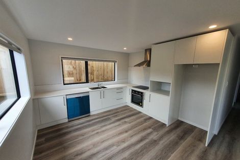 Photo of property in 45d Prospect Terrace, Pukekohe, 2120