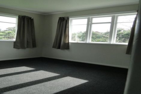 Photo of property in 39 Mcclintock Road, Massey, Auckland, 0614