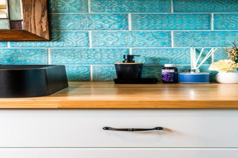 Photo of property in 6 Buller Crescent, Otematata, 9412