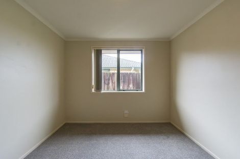 Photo of property in 16 Earlswood Avenue, Hamilton East, Hamilton, 3216