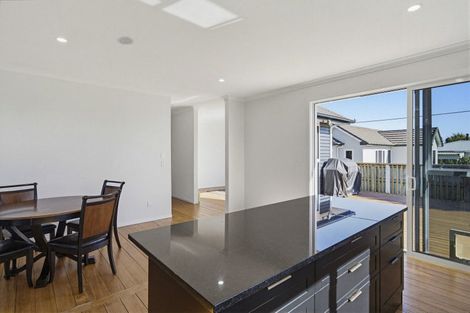 Photo of property in 53 Te Manuao Road, Otaki, 5512